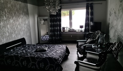 Wellness Oase Mannheim - Exclusive Erotic Massage Salon - Erotic Massage in Mannheim, Germany