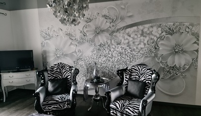 Wellness Oase Mannheim - Exclusive Erotic Massage Salon - Erotic Massage in Mannheim, Germany
