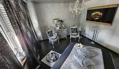 Wellness Oase Mannheim - Exclusive Erotic Massage Salon - Erotic Massage in Mannheim, Germany