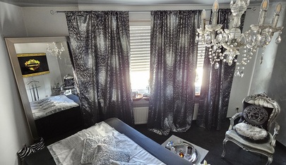 Wellness Oase Mannheim - Exclusive Erotic Massage Salon - Erotic Massage in Mannheim, Germany