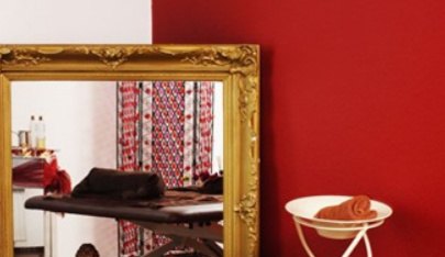 Wellness Oase Mannheim - Exclusive Erotic Massage Salon - Erotic Massage in Mannheim, Germany