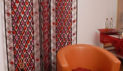 Wellness Oase Mannheim - Exclusive Erotic Massage Salon - Erotic Massage in Mannheim, Germany