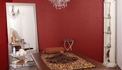 Wellness Oase Mannheim - Exclusive Erotic Massage Salon - Erotic Massage in Mannheim, Germany