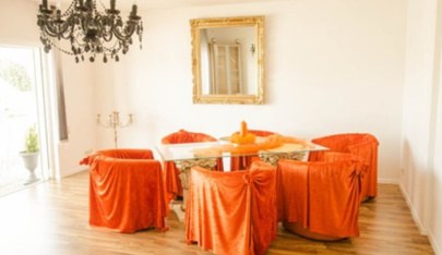 Wellness Oase Mannheim - Exclusive Erotic Massage Salon - Erotic Massage in Mannheim, Germany
