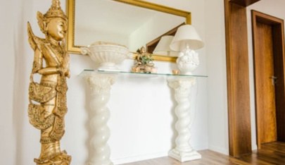 Wellness Oase Mannheim - Exclusive Erotic Massage Salon - Erotic Massage in Mannheim, Germany