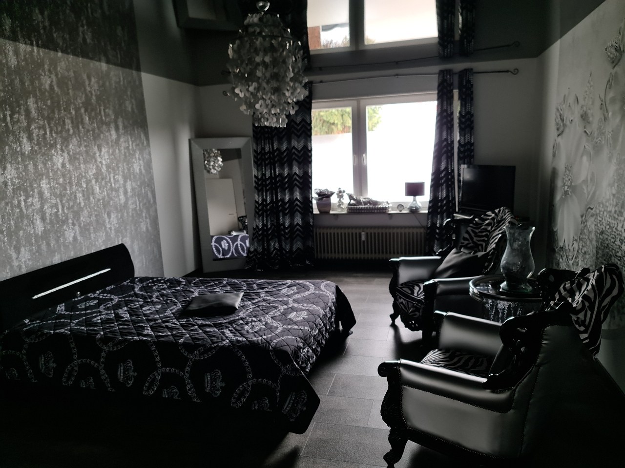Wellness Oase Mannheim - Exclusive Erotic Massage Salon - Erotic Massage in Mannheim, Germany