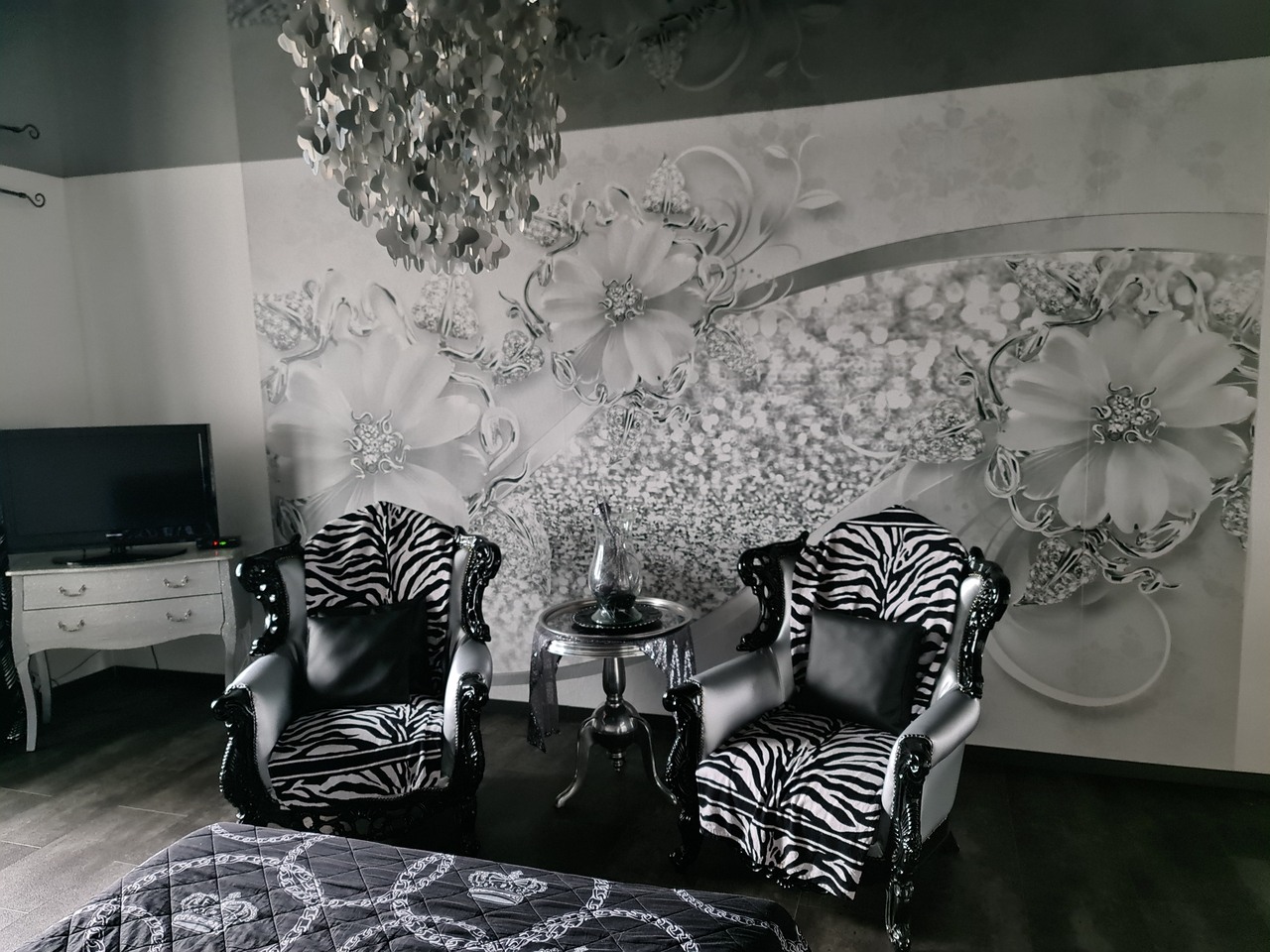 Wellness Oase Mannheim - Exclusive Erotic Massage Salon - Erotic Massage in Mannheim, Germany