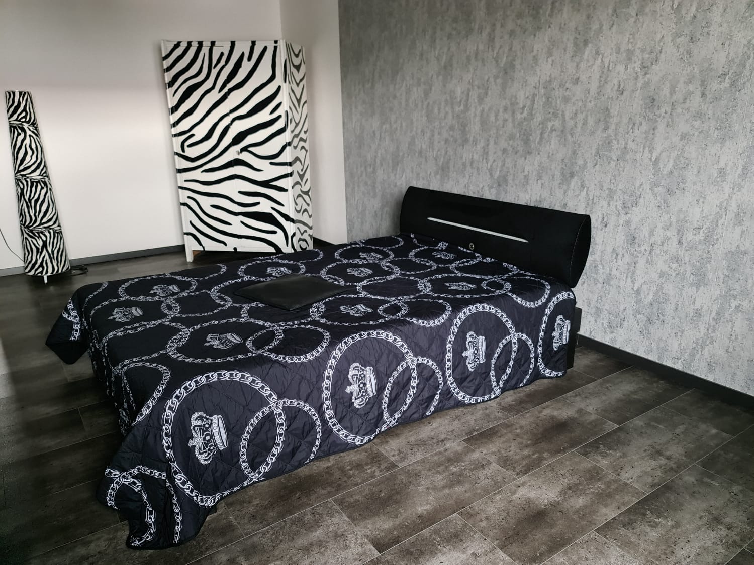 Wellness Oase Mannheim - Exclusive Erotic Massage Salon - Erotic Massage in Mannheim, Germany
