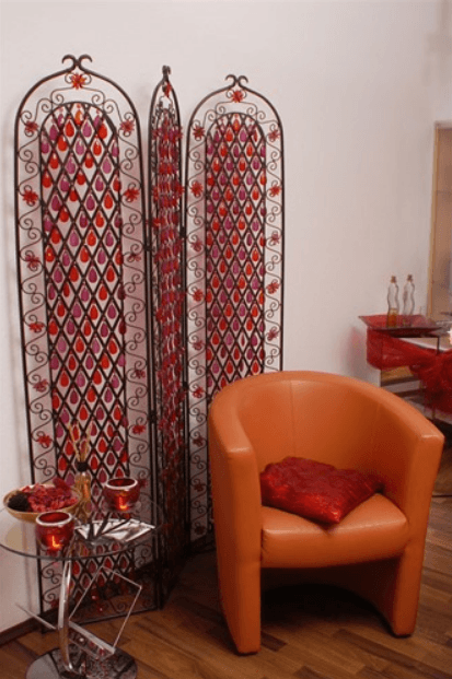 Wellness Oase Mannheim - Exclusive Erotic Massage Salon - Erotic Massage in Mannheim, Germany