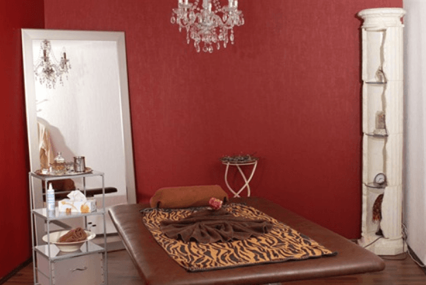 Wellness Oase Mannheim - Exclusive Erotic Massage Salon - Erotic Massage in Mannheim, Germany