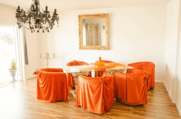 Wellness Oase Mannheim - Exclusive Erotic Massage Salon - Erotic Massage in Mannheim, Germany