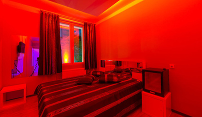 Club My Lady - Nightclub in Mannheim, Germany