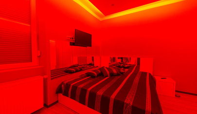 Club My Lady - Nightclub in Mannheim, Germany