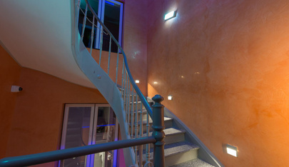 Club My Lady - Nightclub in Mannheim, Germany