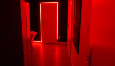 Adam Club - Swinger Club in Mechernich, Germany