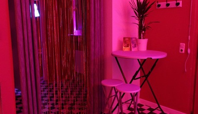 Adam Club - Swinger Club in Mechernich, Germany