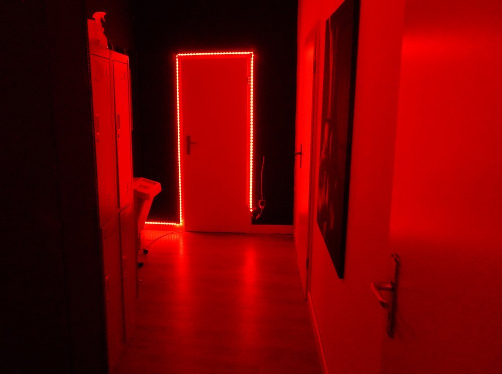 Adam Club - Swinger Club in Mechernich, Germany