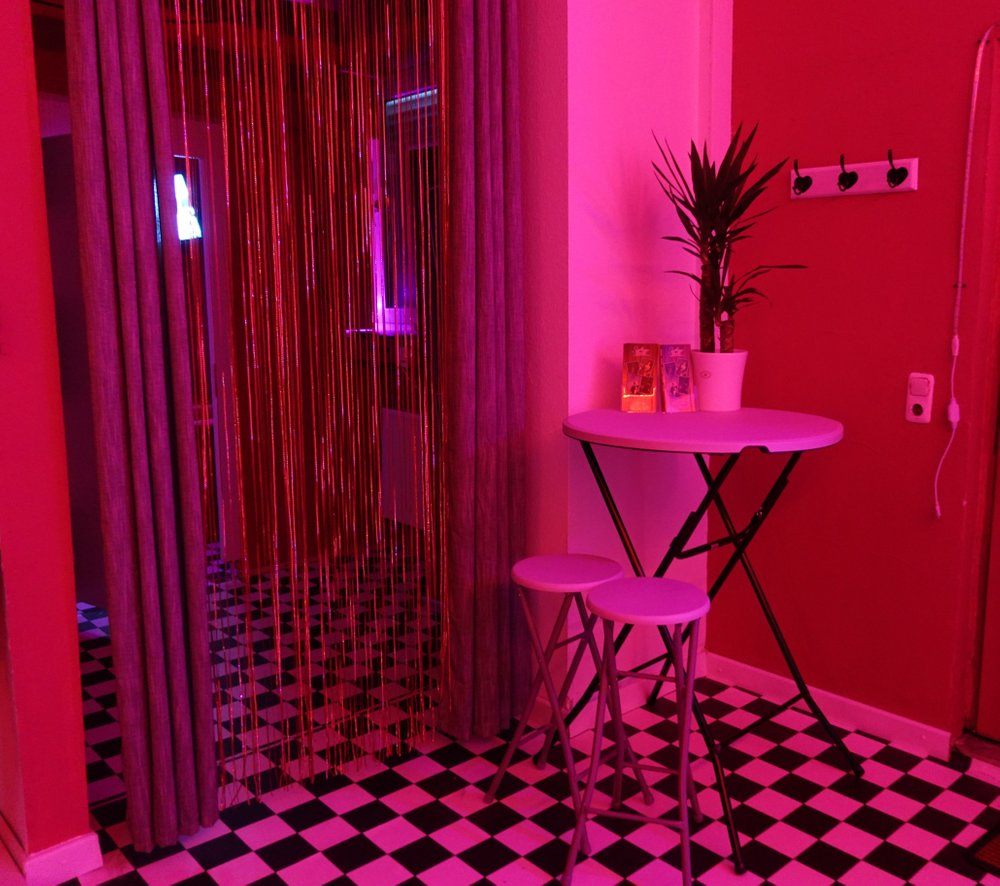 Adam Club - Swinger Club in Mechernich, Germany