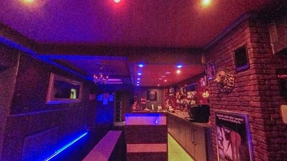 Sauna Club Yasmin - Melle, Osnabrück - Fkk in Melle, Germany