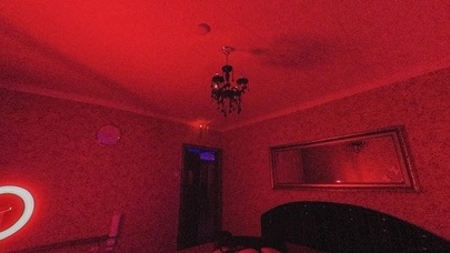 Sauna Club Yasmin - Melle, Osnabrück - Fkk in Melle, Germany