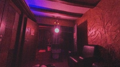 Sauna Club Yasmin - Melle, Osnabrück - Fkk in Melle, Germany
