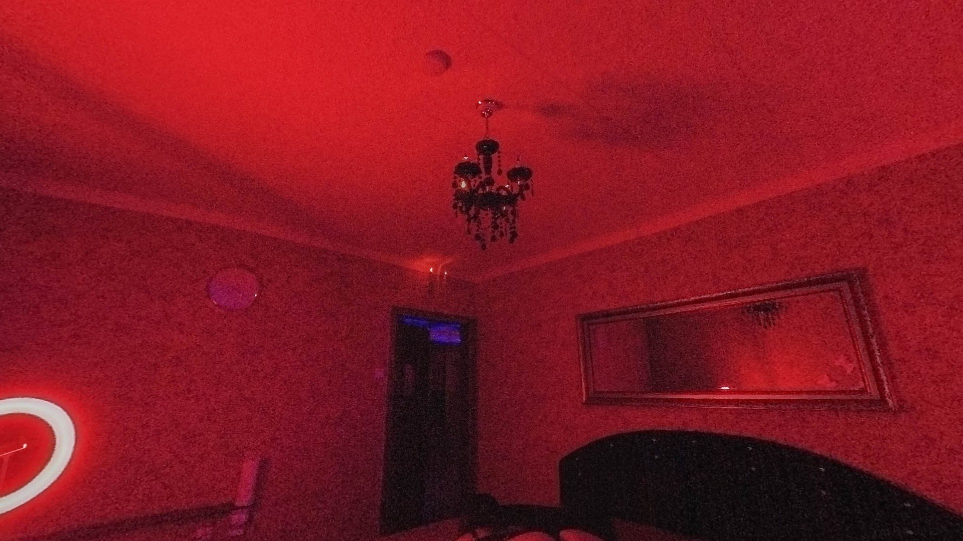 Sauna Club Yasmin - Melle, Osnabrück - Fkk in Melle, Germany