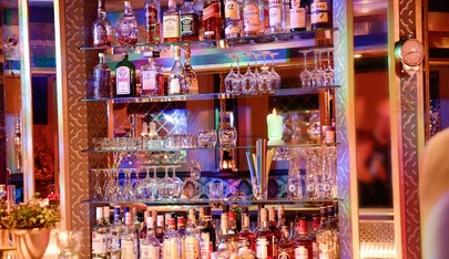 Swingerclub Location-One - Swinger Club in Menden, Germany