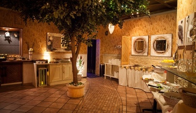 Swingerclub Location-One - Swinger Club in Menden, Germany