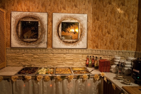 Swingerclub Location-One - Swinger Club in Menden, Germany