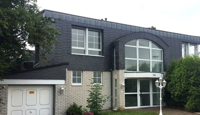 Studio Mabella Bdsm Studio/ Domina Studio - Brothel in Mettmann, Germany