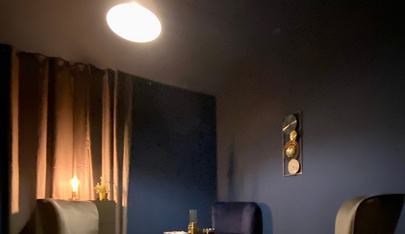Studio Mabella Bdsm Studio/ Domina Studio - Brothel in Mettmann, Germany