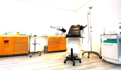 Studio Mabella Bdsm Studio/ Domina Studio - Brothel in Mettmann, Germany