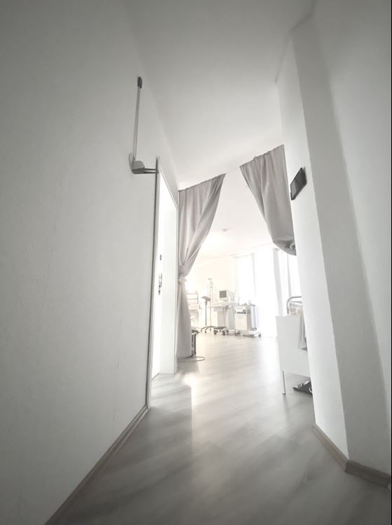 Studio Mabella Bdsm Studio/ Domina Studio - Brothel in Mettmann, Germany