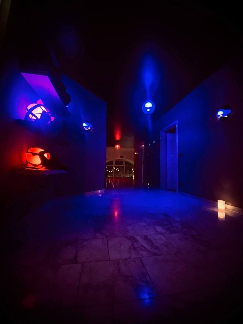 Studio Mabella Bdsm Studio/ Domina Studio - Brothel in Mettmann, Germany