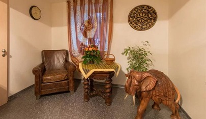Die Insel Massagestudio - Erotic Massage in Meudt, Germany