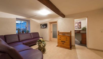 Die Insel Massagestudio - Erotic Massage in Meudt, Germany