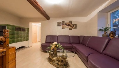Die Insel Massagestudio - Erotic Massage in Meudt, Germany