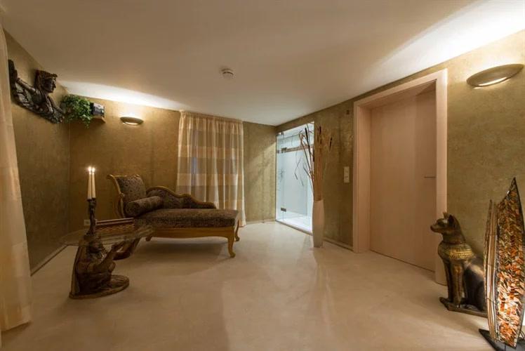 Die Insel Massagestudio - Erotic Massage in Meudt, Germany