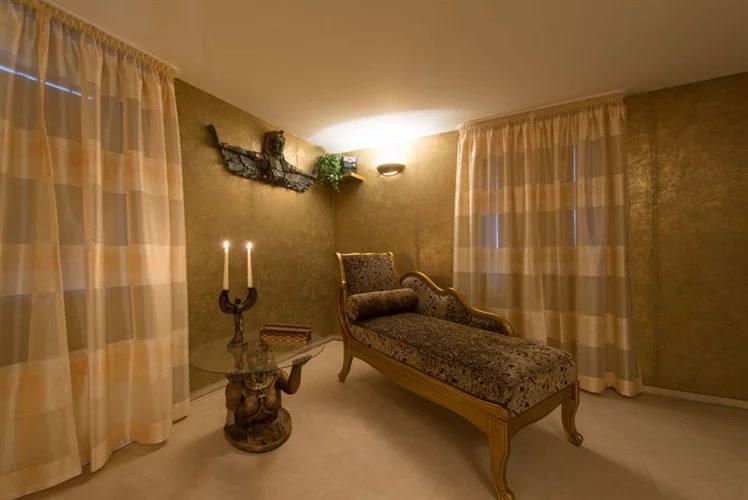 Die Insel Massagestudio - Erotic Massage in Meudt, Germany