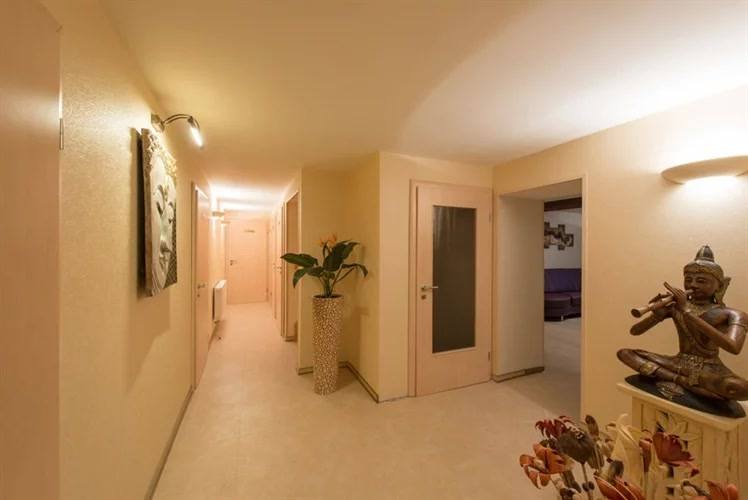 Die Insel Massagestudio - Erotic Massage in Meudt, Germany