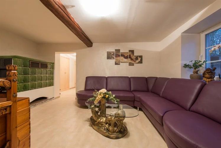 Die Insel Massagestudio - Erotic Massage in Meudt, Germany