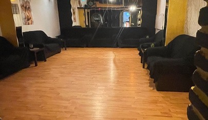 Club Laluna - Moers - Fkk in Moers, Germany