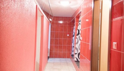 Club Laluna - Moers - Fkk in Moers, Germany