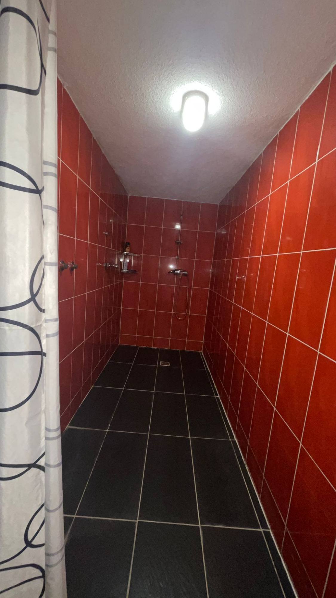 Club Laluna - Moers - Fkk in Moers, Germany