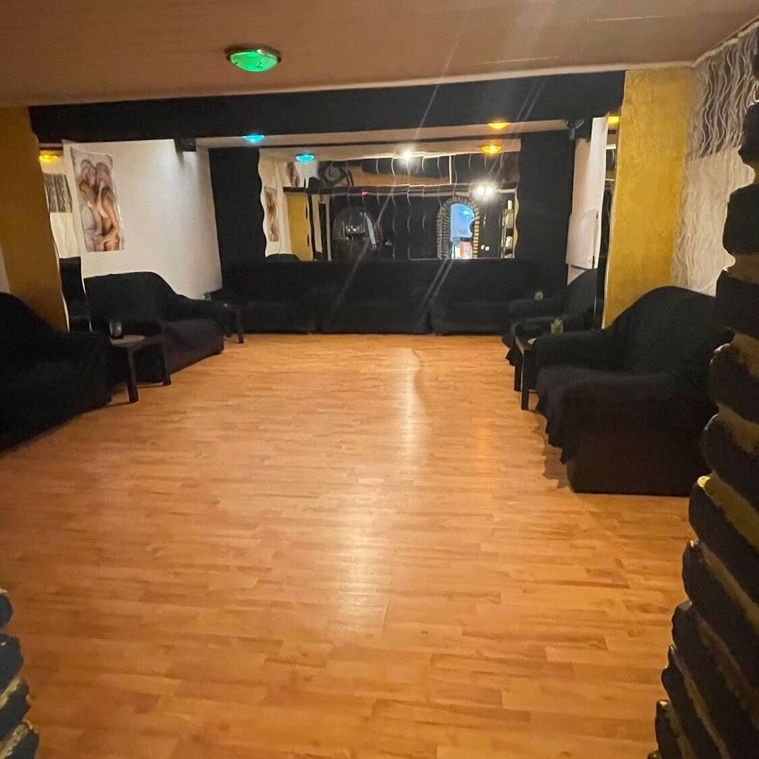 Club Laluna - Moers - Fkk in Moers, Germany