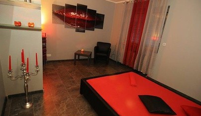 Privat Sunshine - Brothel in Monchengladbach, Germany