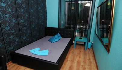 Privat Sunshine - Brothel in Monchengladbach, Germany