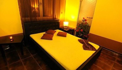 Privat Sunshine - Brothel in Monchengladbach, Germany