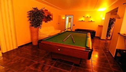 Privat Sunshine - Brothel in Monchengladbach, Germany