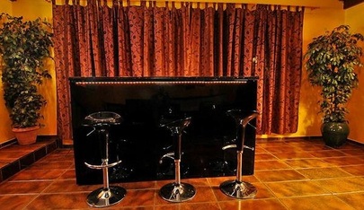 Privat Sunshine - Brothel in Monchengladbach, Germany